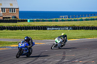 anglesey-no-limits-trackday;anglesey-photographs;anglesey-trackday-photographs;enduro-digital-images;event-digital-images;eventdigitalimages;no-limits-trackdays;peter-wileman-photography;racing-digital-images;trac-mon;trackday-digital-images;trackday-photos;ty-croes